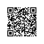 LTC3633AEFE-1-TRPBF QRCode