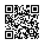 LTC3633AEFE-2 QRCode