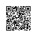 LTC3633AEFE-3-PBF QRCode