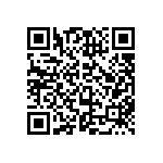 LTC3633AEUFD-2-TRPBF QRCode