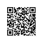 LTC3633AIUFD-2-PBF QRCode