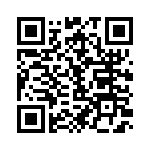 LTC3633IFE QRCode