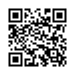 LTC3634EFE-PBF QRCode