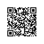 LTC3634HFE-TRPBF QRCode