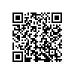 LTC3637EDHC-TRPBF QRCode