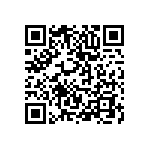 LTC3637HMSE-TRPBF QRCode