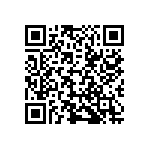 LTC3637IDHC-TRPBF QRCode