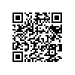 LTC3638EMSE-PBF QRCode