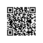 LTC3638HMSE-PBF QRCode