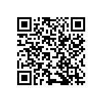 LTC3638IMSE-PBF QRCode