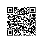 LTC3639HMSE-PBF QRCode