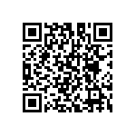 LTC3639IMSE-PBF QRCode