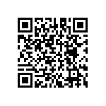 LTC3642EDD-5-TRPBF QRCode