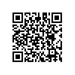 LTC3642IDD-5-PBF QRCode