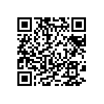 LTC3646EDE-1-TRPBF QRCode