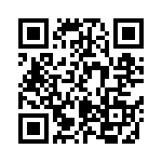 LTC3646HDE-PBF QRCode