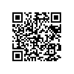 LTC3646HMSE-1-PBF QRCode