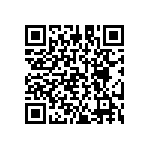 LTC3646IDE-1-PBF QRCode