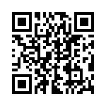 LTC3646IDE-1 QRCode