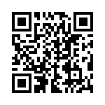 LTC3647EUH-1 QRCode