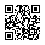 LTC3647IUH QRCode