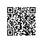 LTC3672BEDC-2-TRPBF QRCode