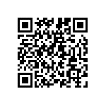 LTC3676ILXE-PBF QRCode