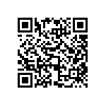 LTC3704EMS-TRPBF QRCode