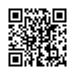 LTC3706EGN-PBF QRCode