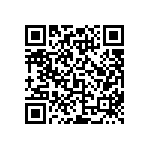 LTC3707IGN-SYNC-TRPBF QRCode