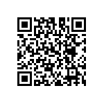 LTC3707IGN-SYNC QRCode