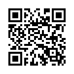 LTC3709EUH-PBF QRCode