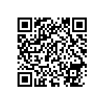 LTC3713EG-TRPBF QRCode