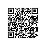 LTC3714EG-TRPBF QRCode