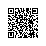 LTC3721EUF-1-TRPBF QRCode