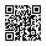 LTC3722IGN-1 QRCode