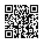 LTC3722IGN-2 QRCode