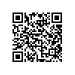 LTC3723EGN-1-PBF QRCode