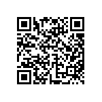 LTC3727AIG-1-TRPBF QRCode