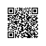 LTC3728LIGN-1-TRPBF QRCode