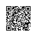 LTC3730CG-TRPBF QRCode