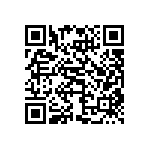 LTC3731CUH-TRPBF QRCode