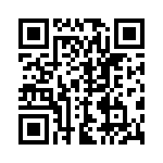 LTC3731IUH-PBF QRCode