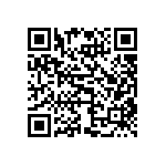 LTC3731IUH-TRPBF QRCode