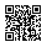 LTC3732CG QRCode