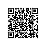 LTC3734EUH-TRPBF QRCode