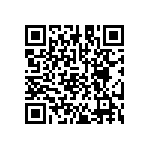 LTC3736EUF-1-PBF QRCode