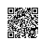 LTC3765EMSE-TRPBF QRCode