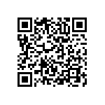 LTC3765HMSE-TRPBF QRCode