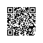 LTC3765IMSE-PBF QRCode